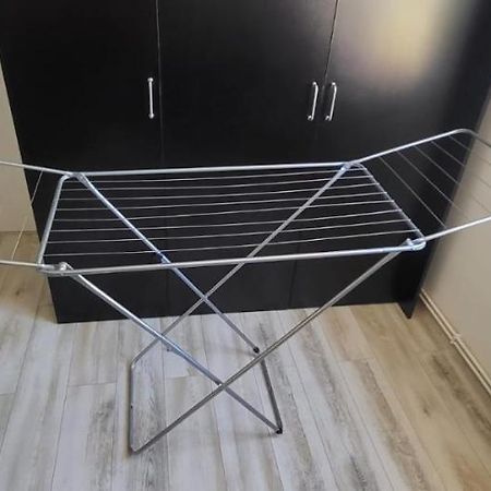 Studio 23 Constantin Brancoveanu, Craiovita, Self Check-In Κραϊόβα Εξωτερικό φωτογραφία
