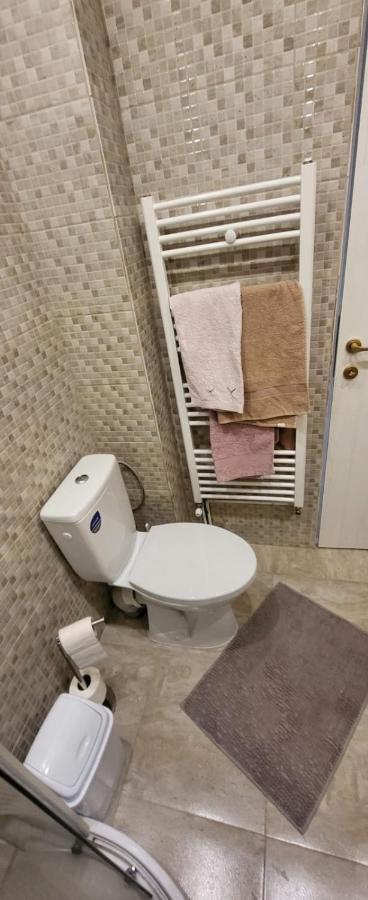 Studio 23 Constantin Brancoveanu, Craiovita, Self Check-In Κραϊόβα Εξωτερικό φωτογραφία